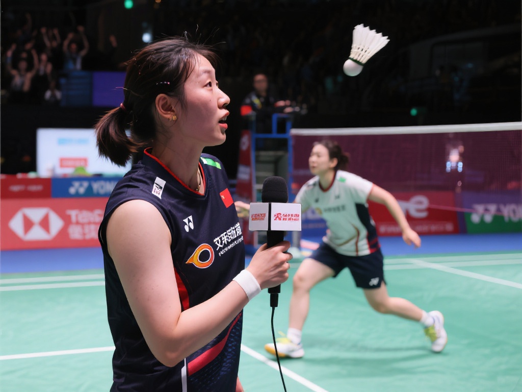 适应瓜迪奥 适应瓜迪奥