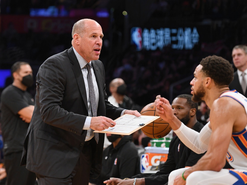 及球员本人 及球员本人