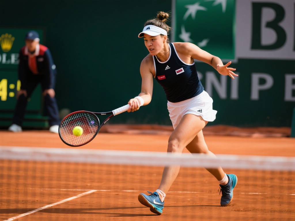 现代足球早 现代足球早