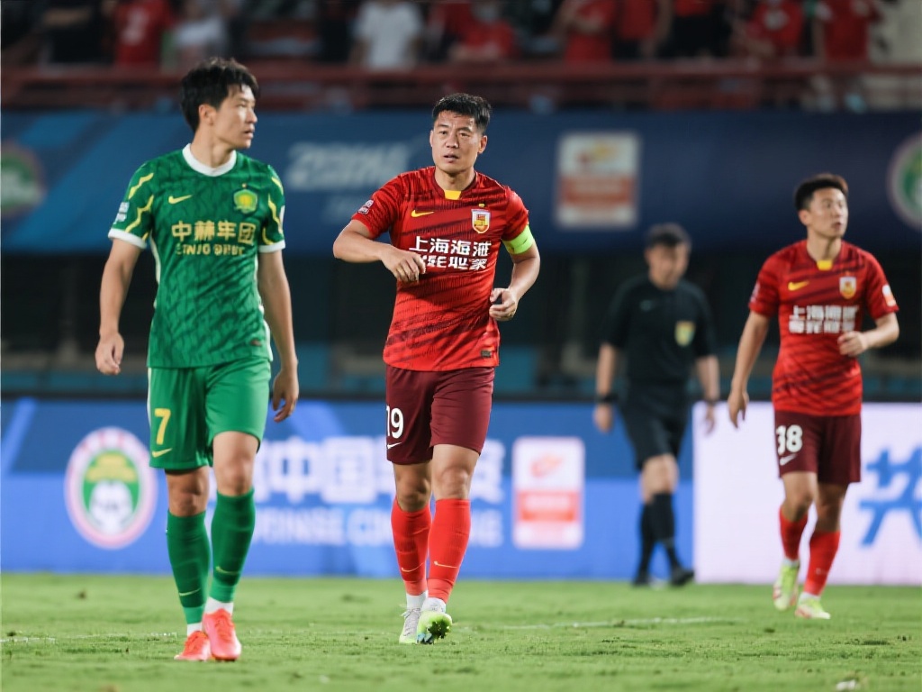 这种持续不 这种持续不