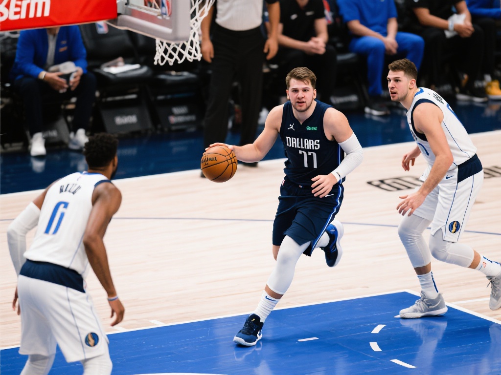 球迷的信任 球迷的信任