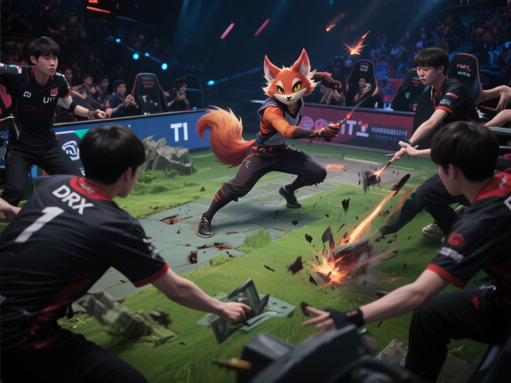 印尼队的主 印尼队的主