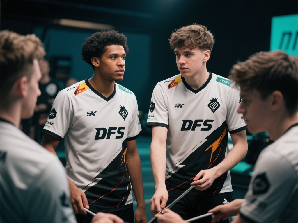 胜利之道 胜利之道