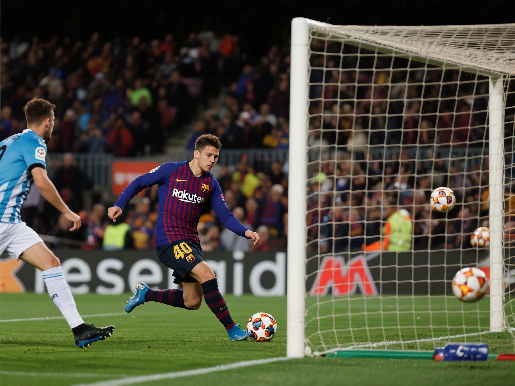 但整体竞争 但整体竞争