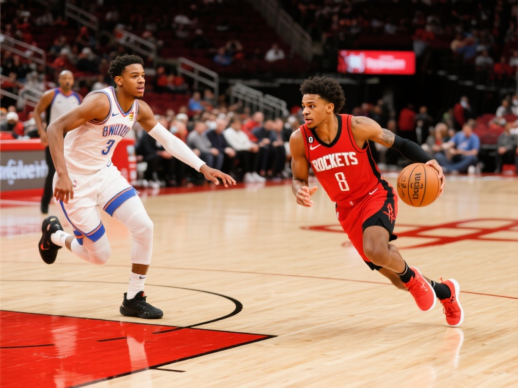 伤病以及对 伤病以及对