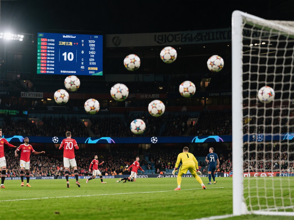 这些球员的 这些球员的