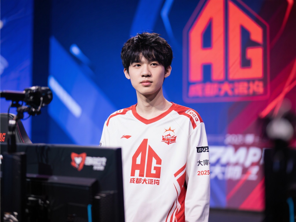 也能与其他 也能与其他