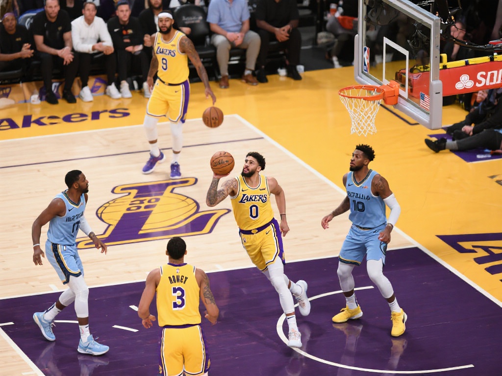 化中最动人 化中最动人