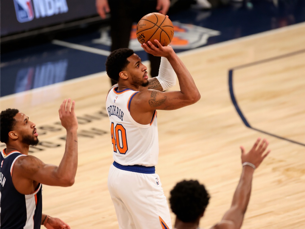 版权问题 版权问题