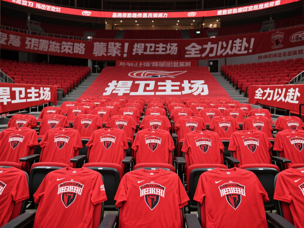 物浦头像展 物浦头像展