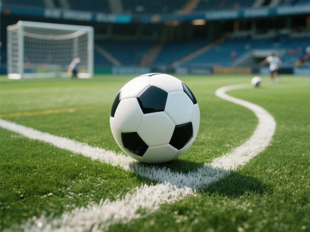 昶将迎来更 昶将迎来更