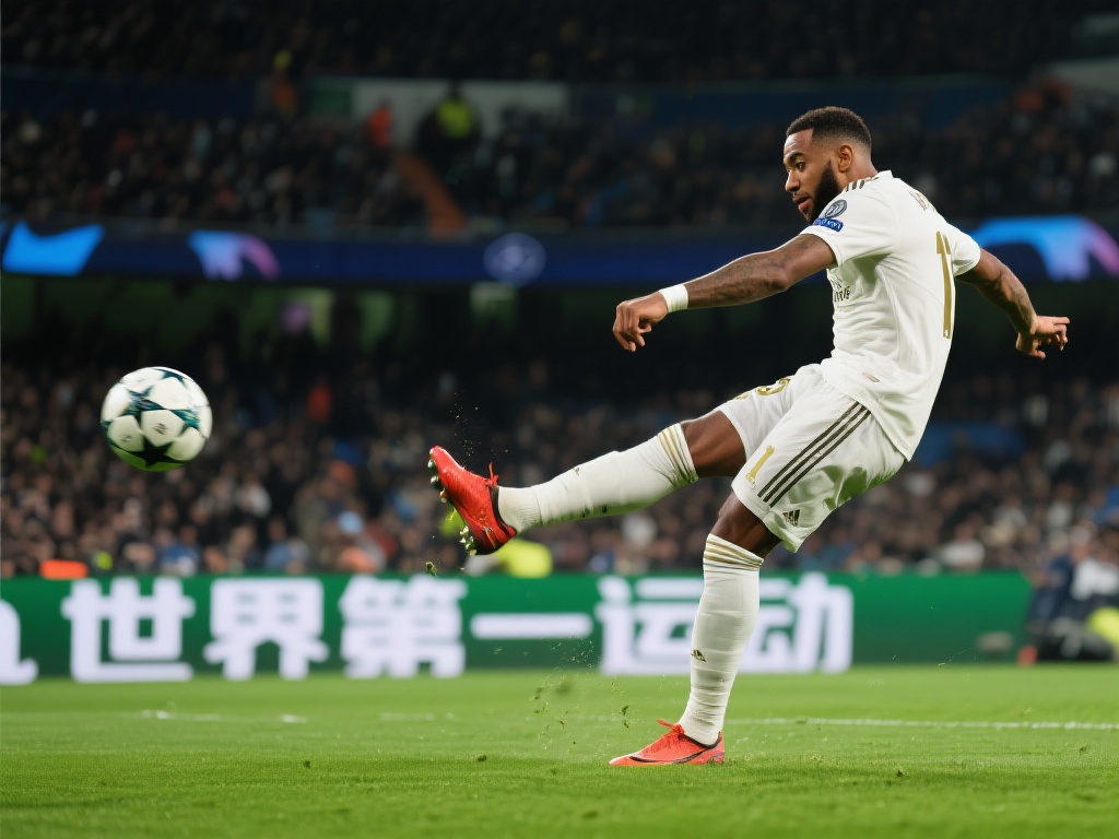 针对两支队 针对两支队