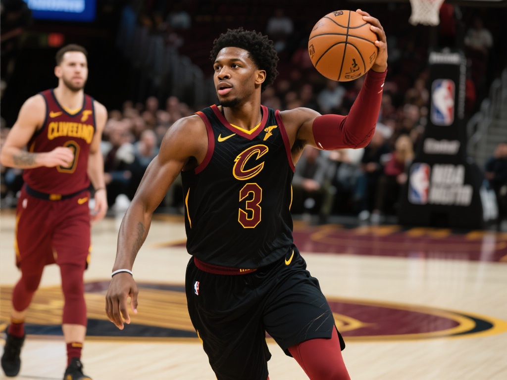 价格为何飙 价格为何飙