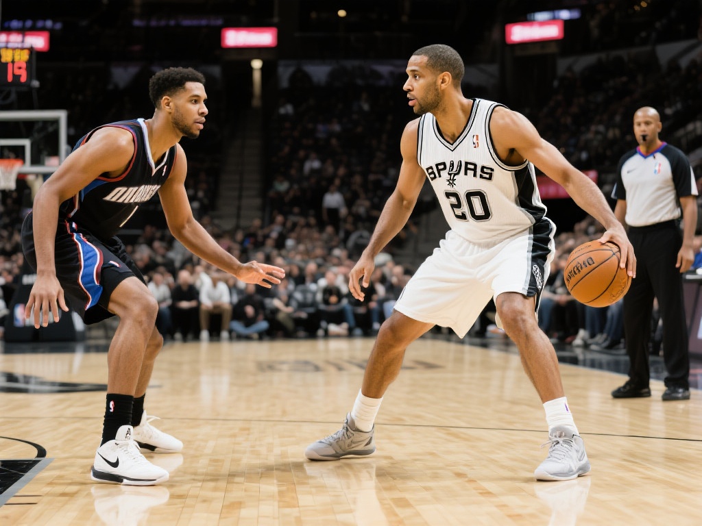 们的英超冠 们的英超冠