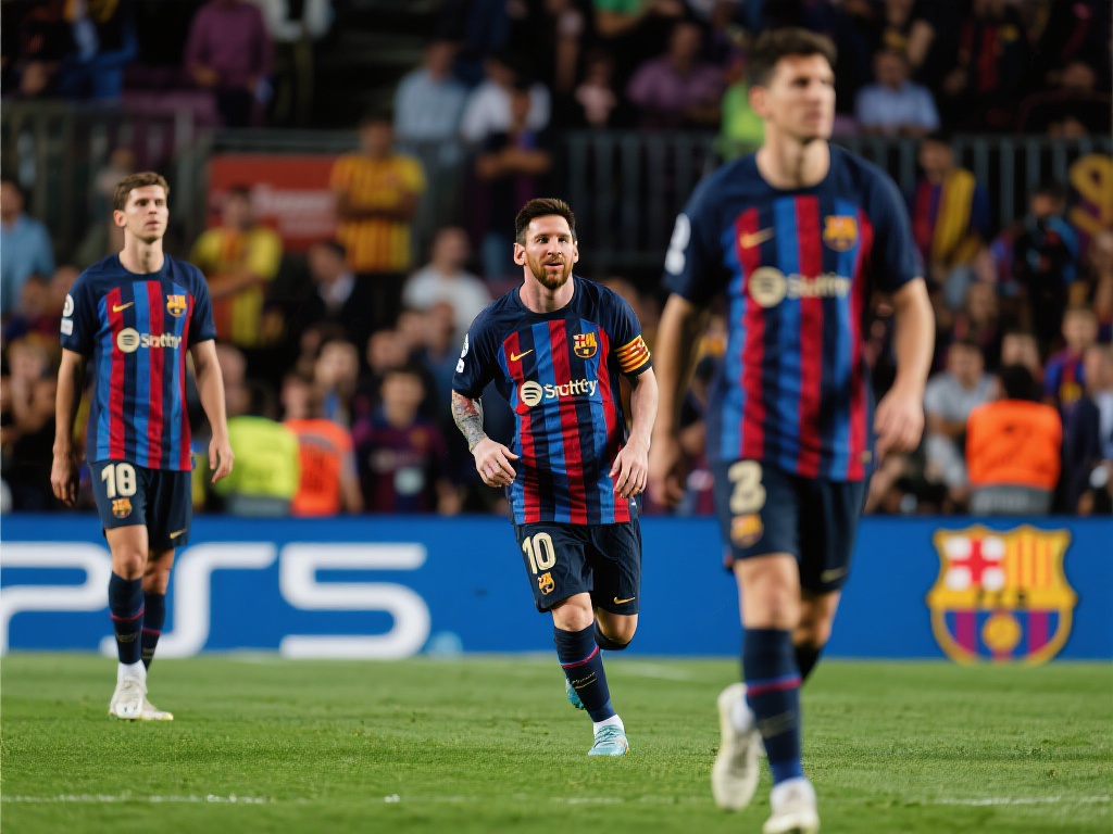 队的战术布 队的战术布