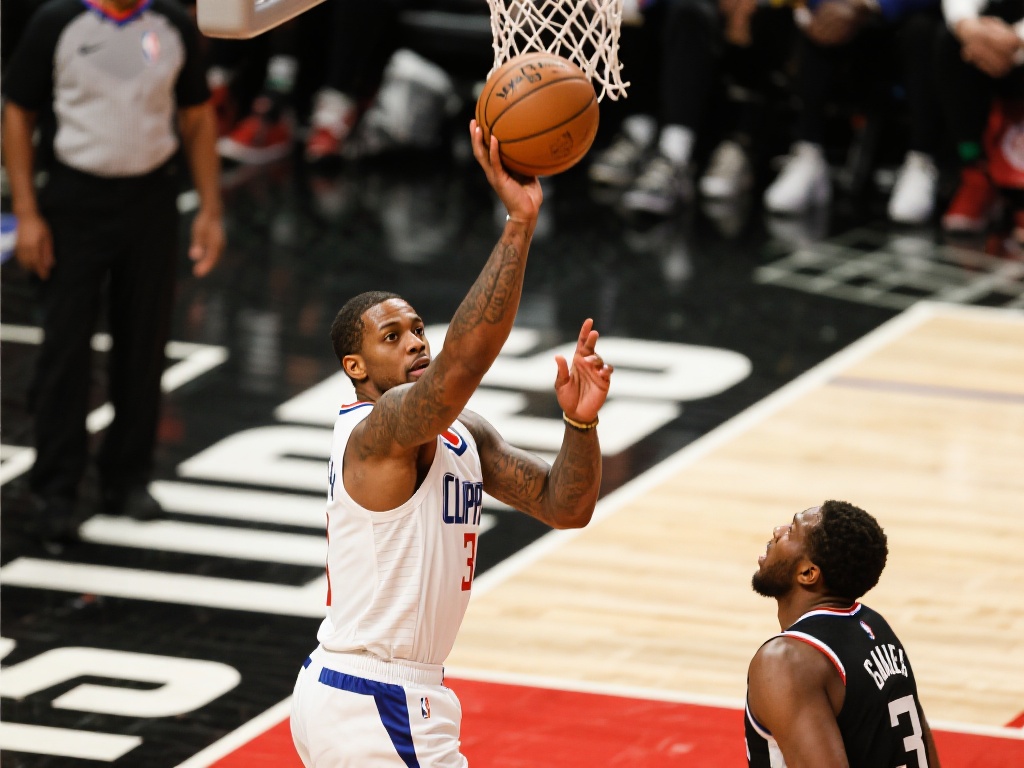 它源于高期 它源于高期