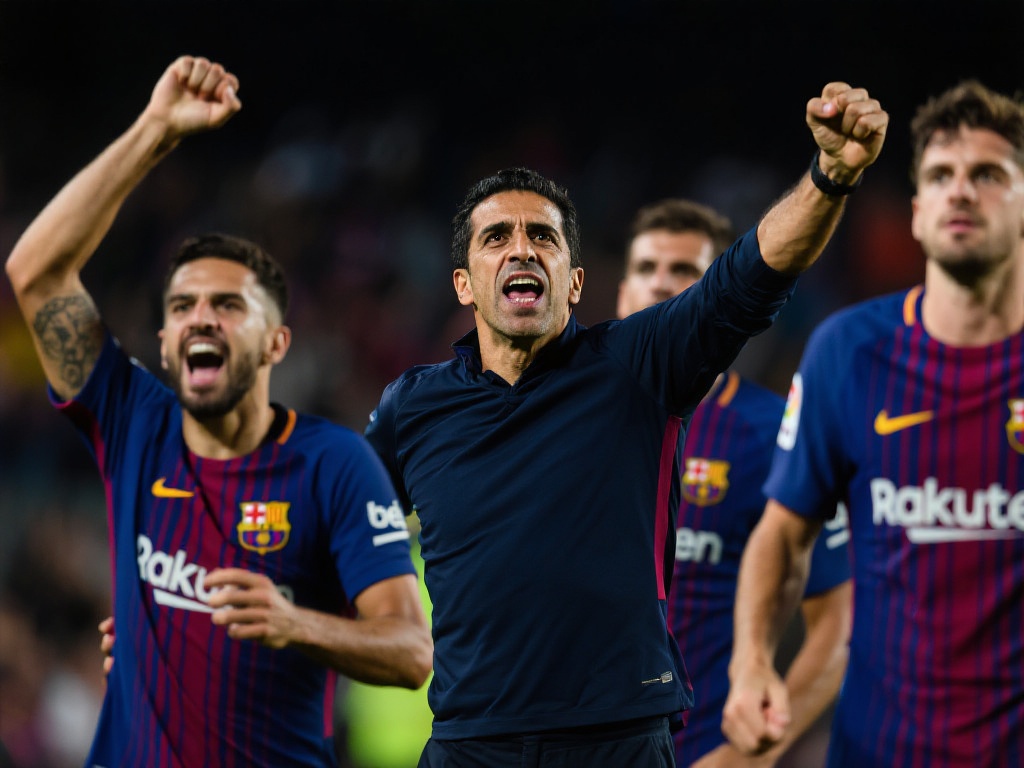 阿森纳和曼 阿森纳和曼