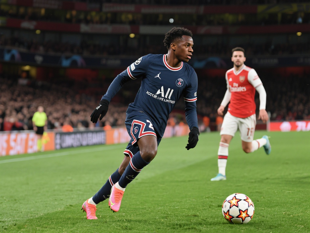 展现了其作 展现了其作