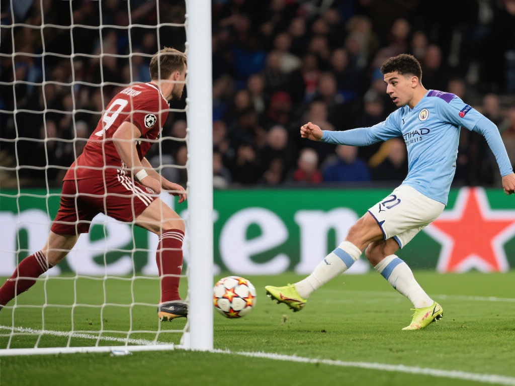 人们往往会 人们往往会