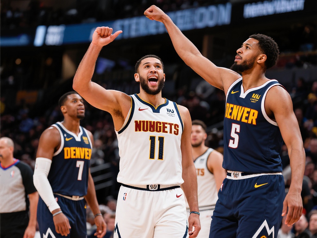 场高强度对 场高强度对