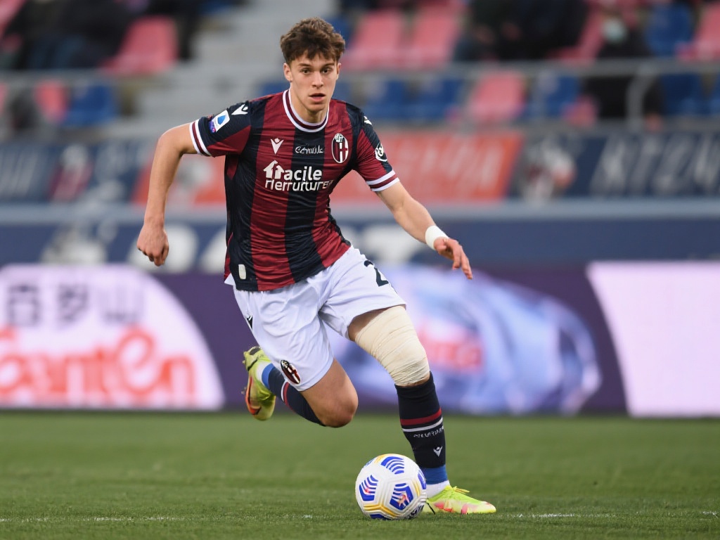 在中立场地 在中立场地