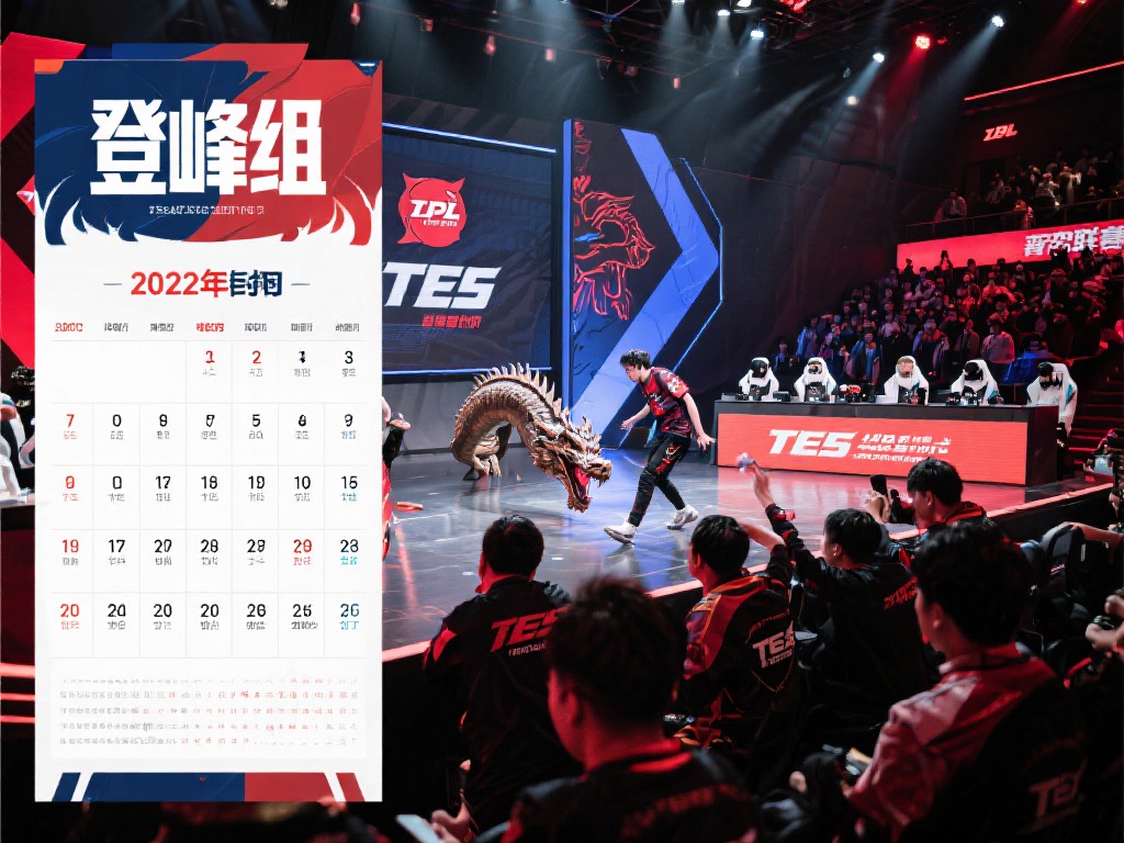 转换速度和 转换速度和