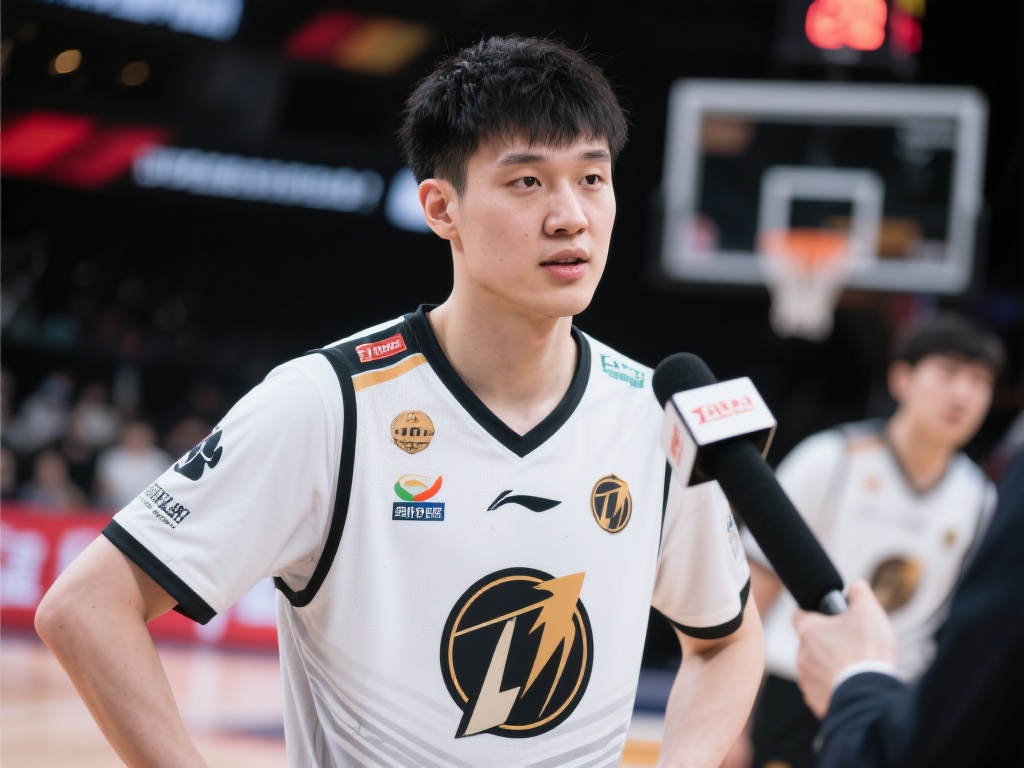 中国作为一 中国作为一