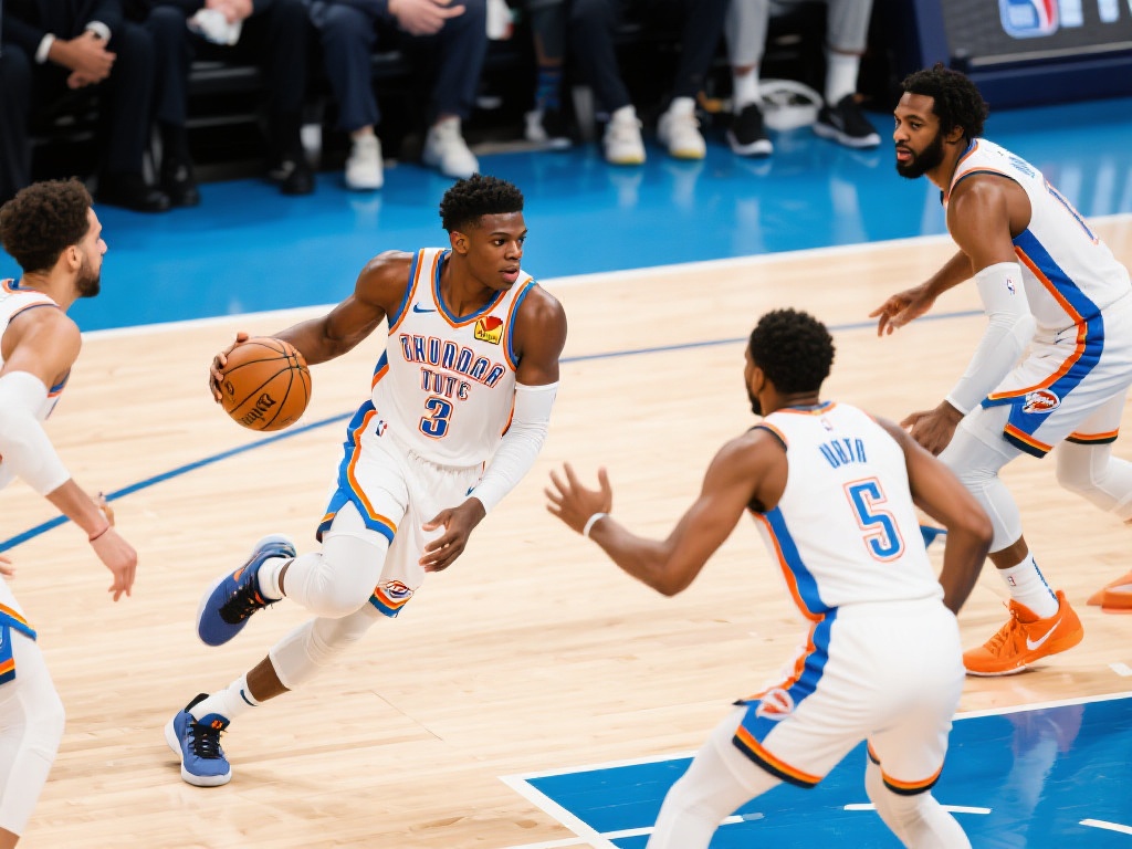 极高的运动 极高的运动