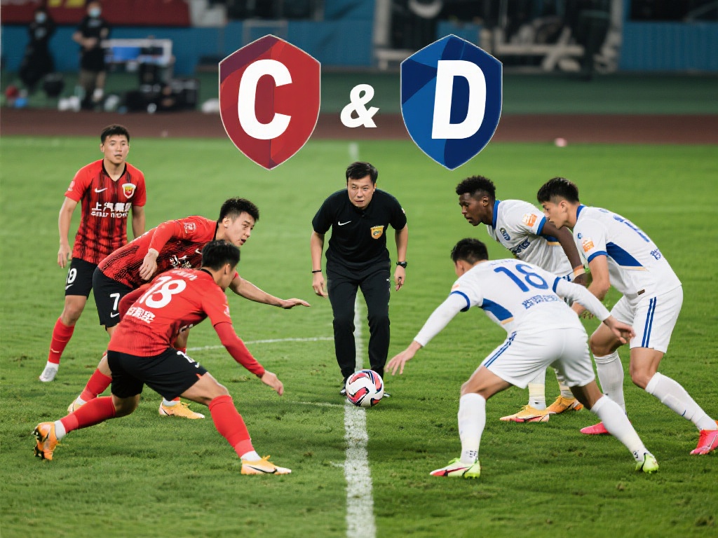 限的选手 限的选手