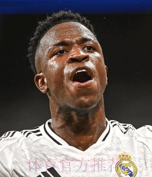 姆巴佩传闻影响专注度?安帅:我们什么时候不专注 姆巴佩传闻影响专注度?安帅:我们什么时候不专注