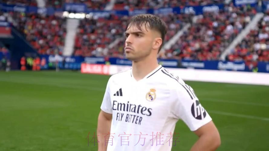 意媒:英意多队有意阿森西奥 皇马标价4000万欧 意媒:英意多队有意阿森西奥 皇马标价4000万欧